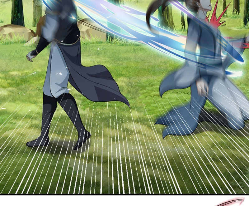 Thu Triệu Vạn Đồ Đệ, Vi Sư Vô Địch Thế Gian - Chapter 19 - Page 81