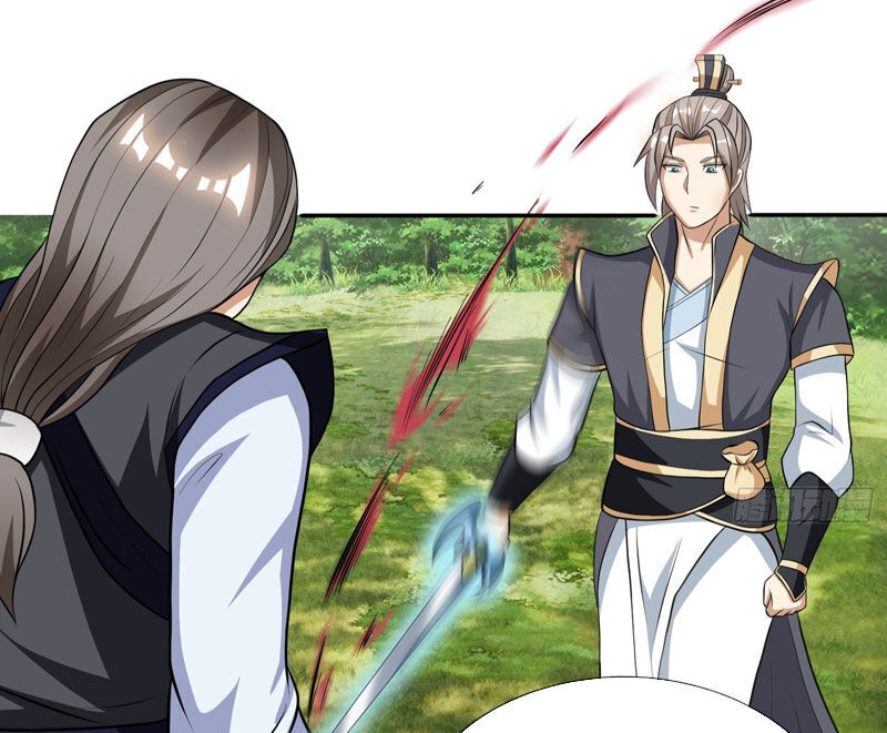 Thu Triệu Vạn Đồ Đệ, Vi Sư Vô Địch Thế Gian - Chapter 19 - Page 82