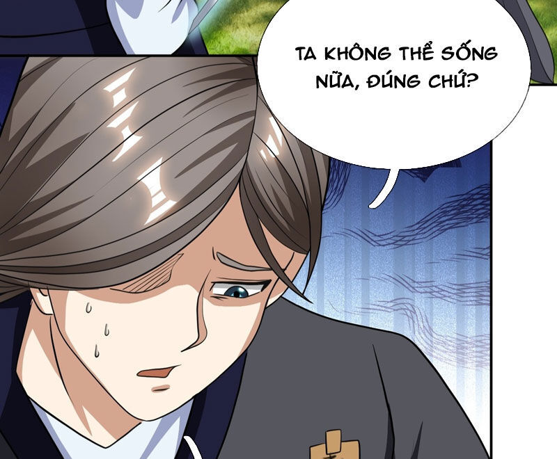 Thu Triệu Vạn Đồ Đệ, Vi Sư Vô Địch Thế Gian - Chapter 19 - Page 83