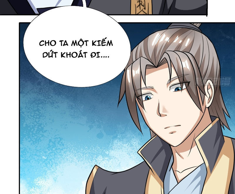 Thu Triệu Vạn Đồ Đệ, Vi Sư Vô Địch Thế Gian - Chapter 19 - Page 84