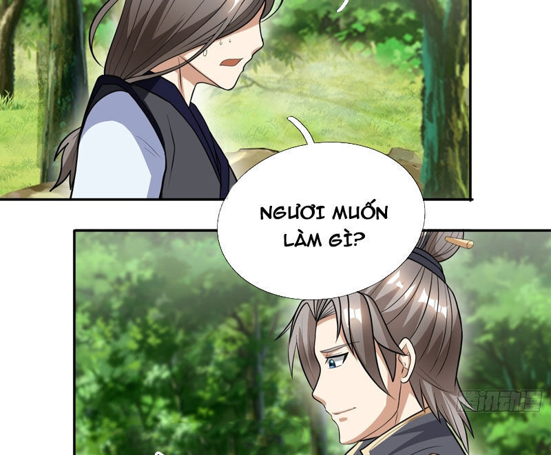 Thu Triệu Vạn Đồ Đệ, Vi Sư Vô Địch Thế Gian - Chapter 19 - Page 87