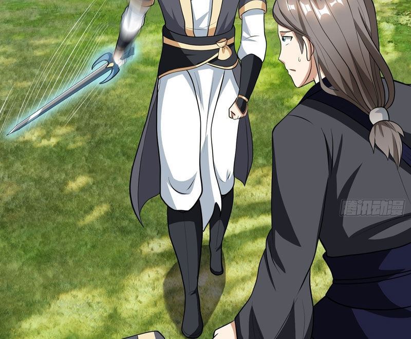 Thu Triệu Vạn Đồ Đệ, Vi Sư Vô Địch Thế Gian - Chapter 19 - Page 89