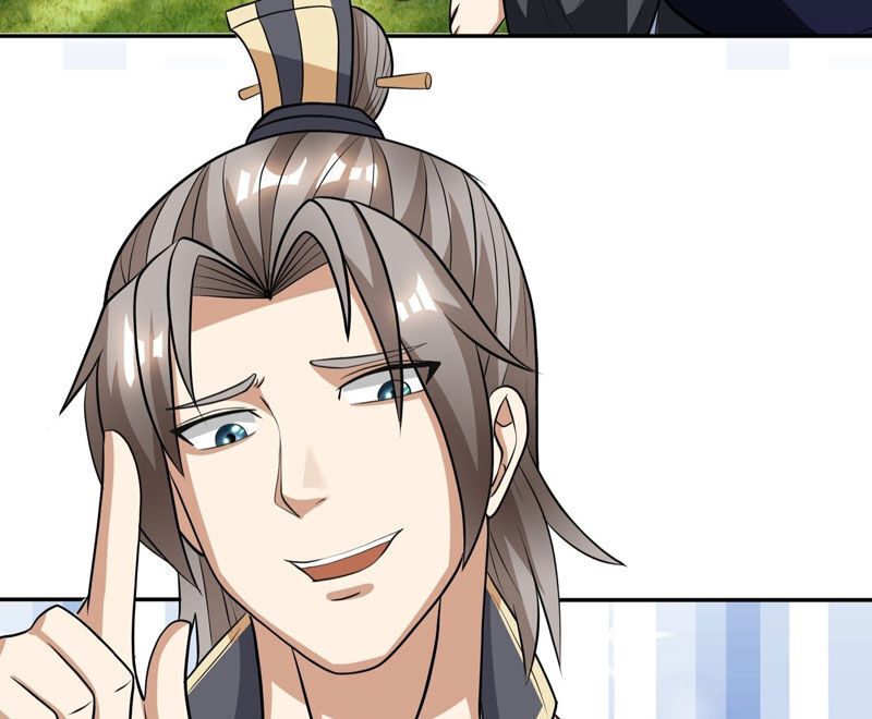 Thu Triệu Vạn Đồ Đệ, Vi Sư Vô Địch Thế Gian - Chapter 19 - Page 90