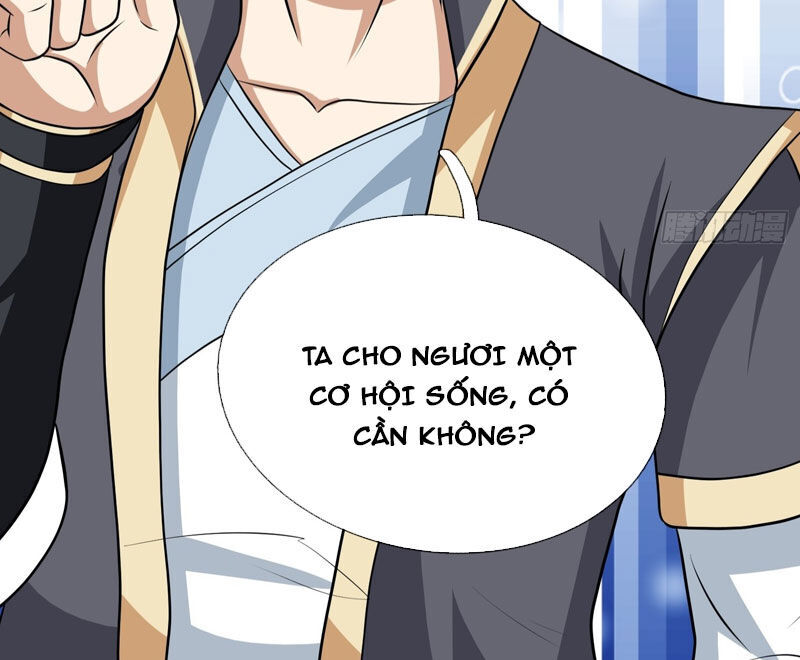 Thu Triệu Vạn Đồ Đệ, Vi Sư Vô Địch Thế Gian - Chapter 19 - Page 91