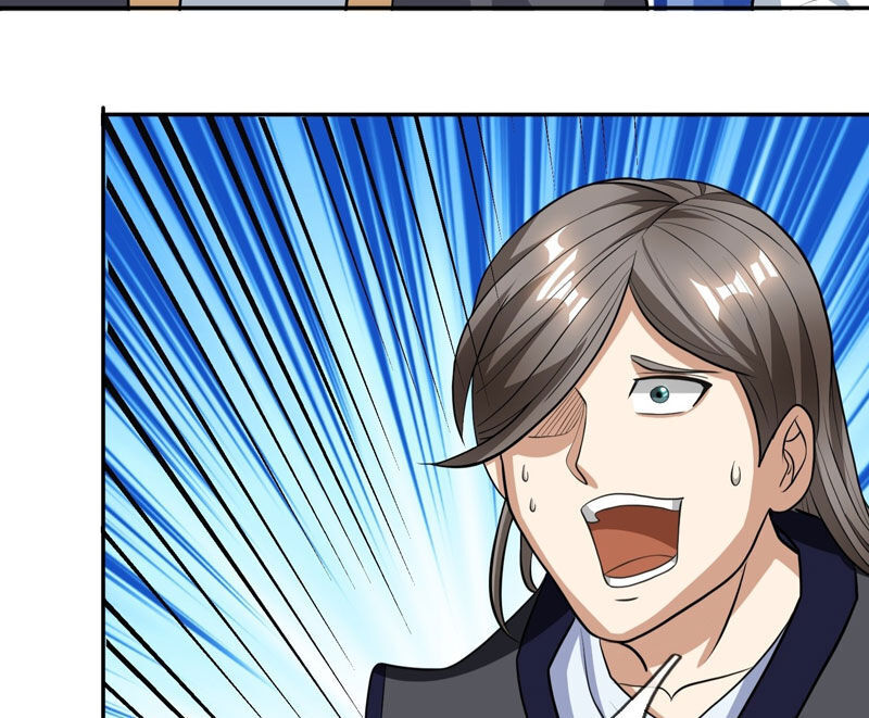 Thu Triệu Vạn Đồ Đệ, Vi Sư Vô Địch Thế Gian - Chapter 19 - Page 92