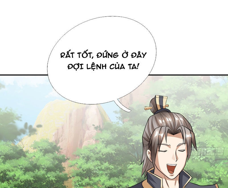 Thu Triệu Vạn Đồ Đệ, Vi Sư Vô Địch Thế Gian - Chapter 19 - Page 94