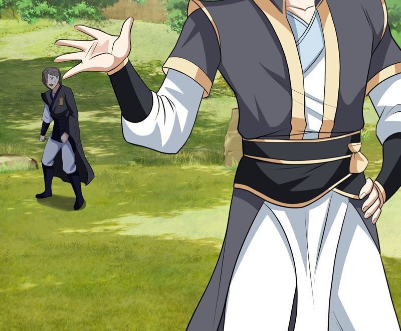 Thu Triệu Vạn Đồ Đệ, Vi Sư Vô Địch Thế Gian - Chapter 19 - Page 95