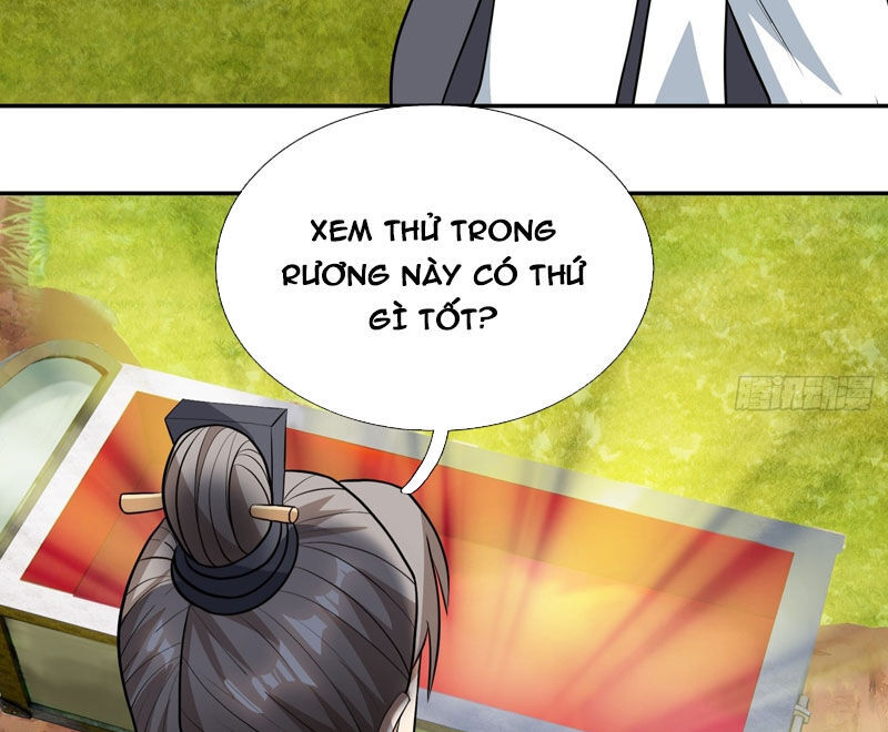 Thu Triệu Vạn Đồ Đệ, Vi Sư Vô Địch Thế Gian - Chapter 19 - Page 96