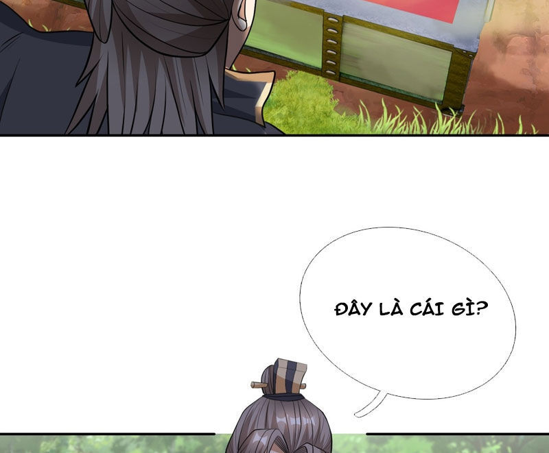 Thu Triệu Vạn Đồ Đệ, Vi Sư Vô Địch Thế Gian - Chapter 19 - Page 97