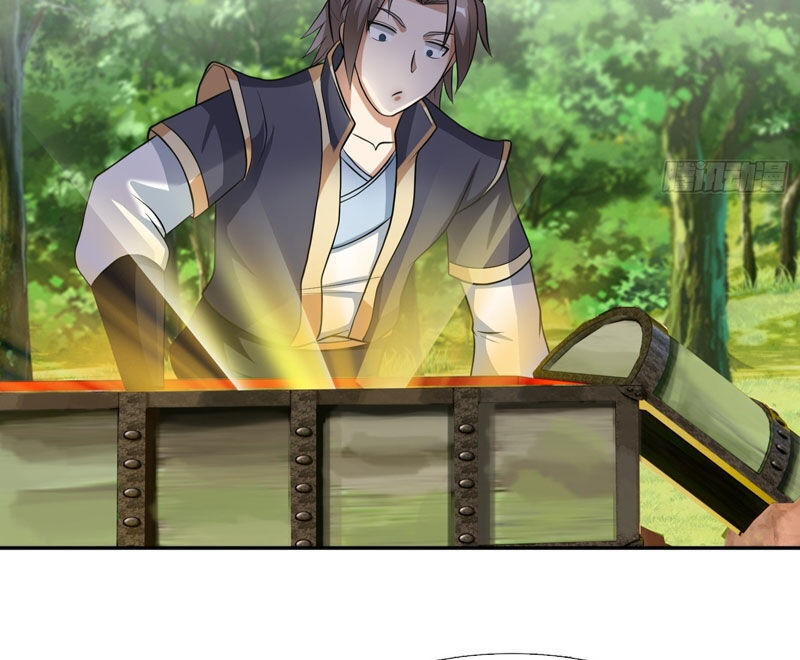 Thu Triệu Vạn Đồ Đệ, Vi Sư Vô Địch Thế Gian - Chapter 19 - Page 98