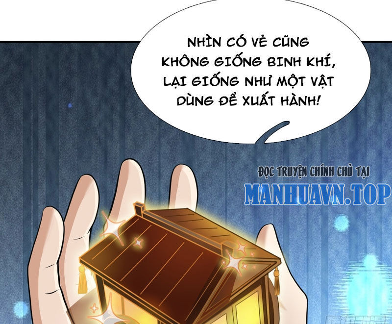 Thu Triệu Vạn Đồ Đệ, Vi Sư Vô Địch Thế Gian - Chapter 19 - Page 99