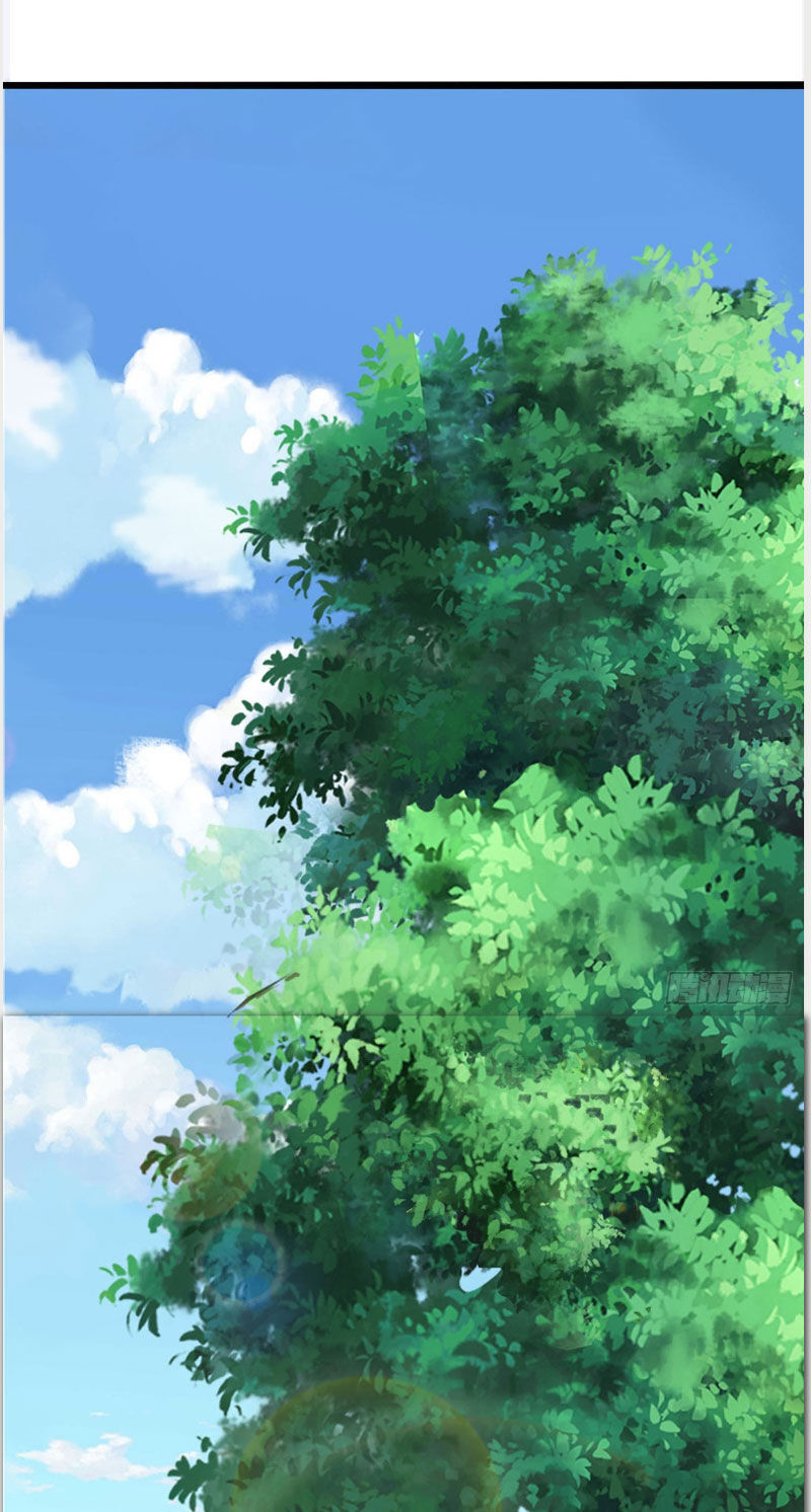 Thu Triệu Vạn Đồ Đệ, Vi Sư Vô Địch Thế Gian - Chapter 2 - Page 6