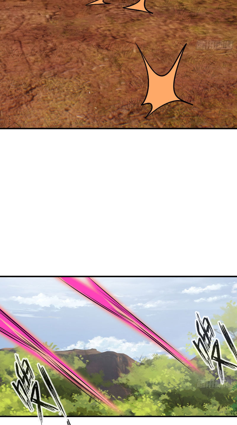 Thu Triệu Vạn Đồ Đệ, Vi Sư Vô Địch Thế Gian - Chapter 20 - Page 16