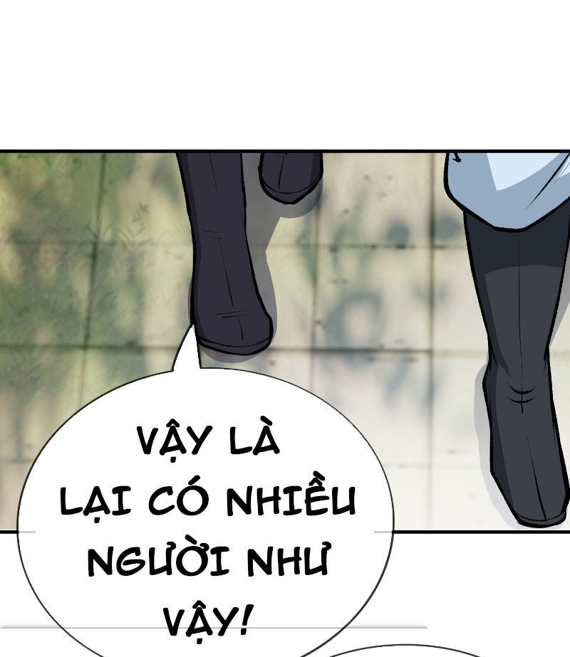 Thu Triệu Vạn Đồ Đệ, Vi Sư Vô Địch Thế Gian - Chapter 20 - Page 68