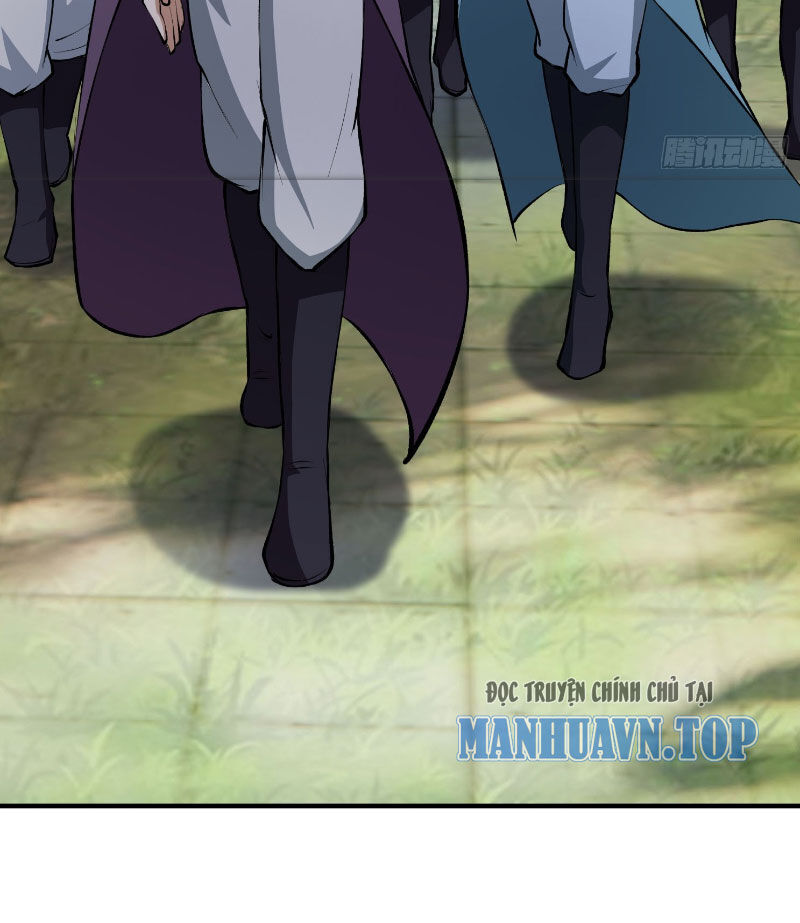 Thu Triệu Vạn Đồ Đệ, Vi Sư Vô Địch Thế Gian - Chapter 20 - Page 70