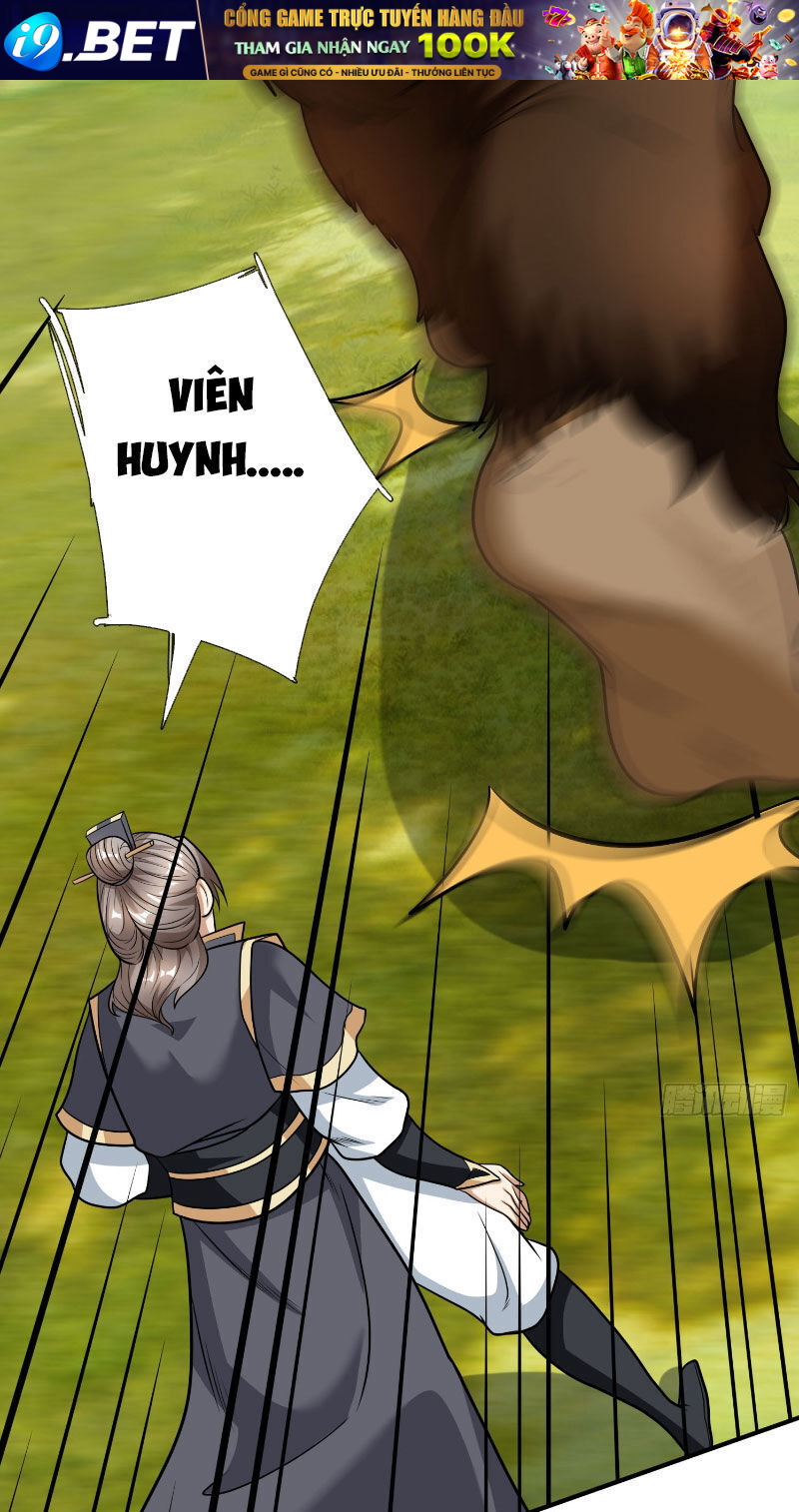 Thu Triệu Vạn Đồ Đệ, Vi Sư Vô Địch Thế Gian - Chapter 20 - Page 9