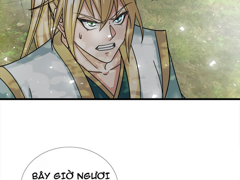 Thu Triệu Vạn Đồ Đệ, Vi Sư Vô Địch Thế Gian - Chapter 22 - Page 12