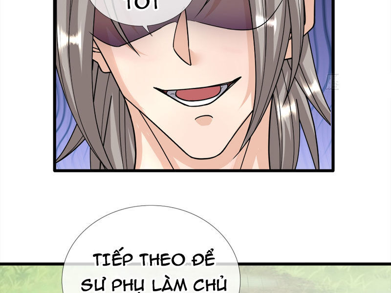 Thu Triệu Vạn Đồ Đệ, Vi Sư Vô Địch Thế Gian - Chapter 22 - Page 15