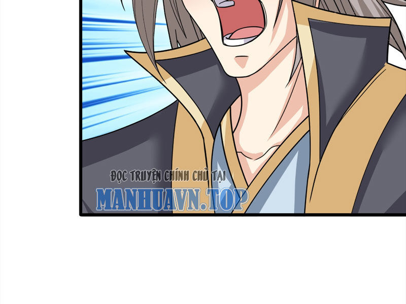 Thu Triệu Vạn Đồ Đệ, Vi Sư Vô Địch Thế Gian - Chapter 22 - Page 19