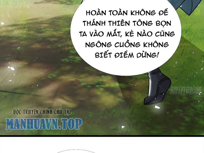 Thu Triệu Vạn Đồ Đệ, Vi Sư Vô Địch Thế Gian - Chapter 22 - Page 28
