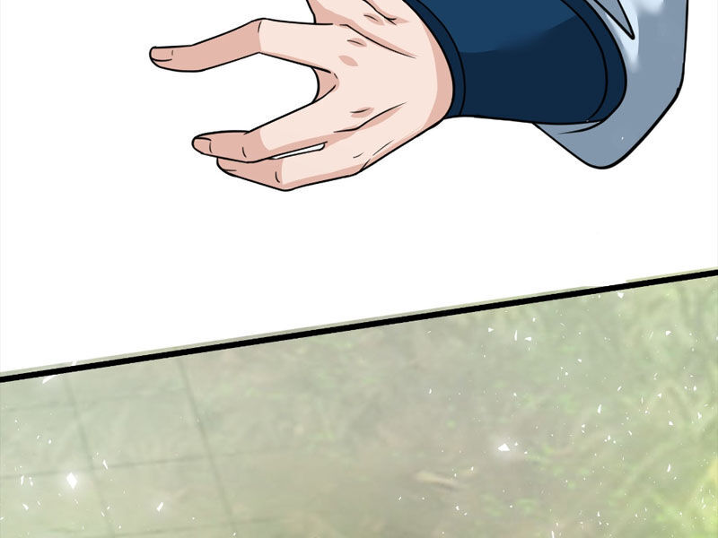 Thu Triệu Vạn Đồ Đệ, Vi Sư Vô Địch Thế Gian - Chapter 22 - Page 32