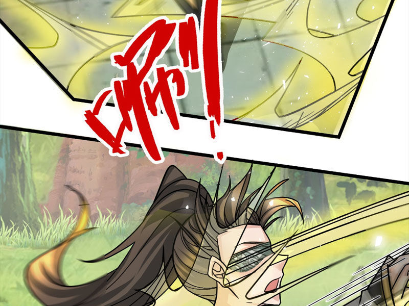 Thu Triệu Vạn Đồ Đệ, Vi Sư Vô Địch Thế Gian - Chapter 22 - Page 35