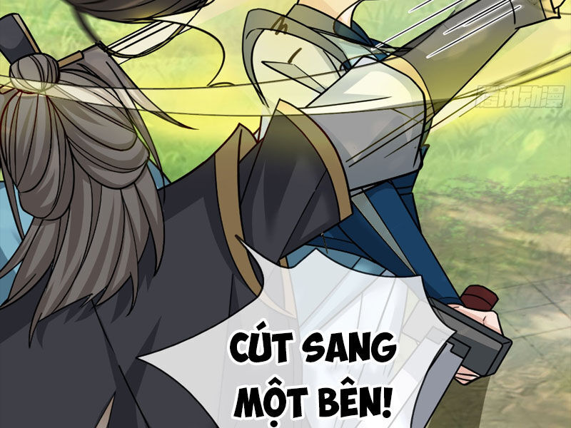 Thu Triệu Vạn Đồ Đệ, Vi Sư Vô Địch Thế Gian - Chapter 22 - Page 36