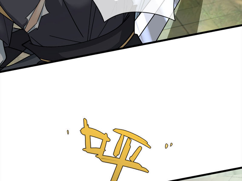 Thu Triệu Vạn Đồ Đệ, Vi Sư Vô Địch Thế Gian - Chapter 22 - Page 37