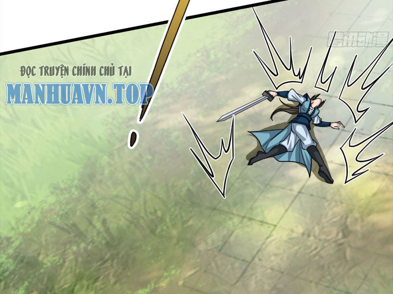 Thu Triệu Vạn Đồ Đệ, Vi Sư Vô Địch Thế Gian - Chapter 22 - Page 38