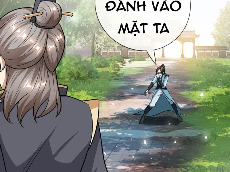 Thu Triệu Vạn Đồ Đệ, Vi Sư Vô Địch Thế Gian - Chapter 22 - Page 43