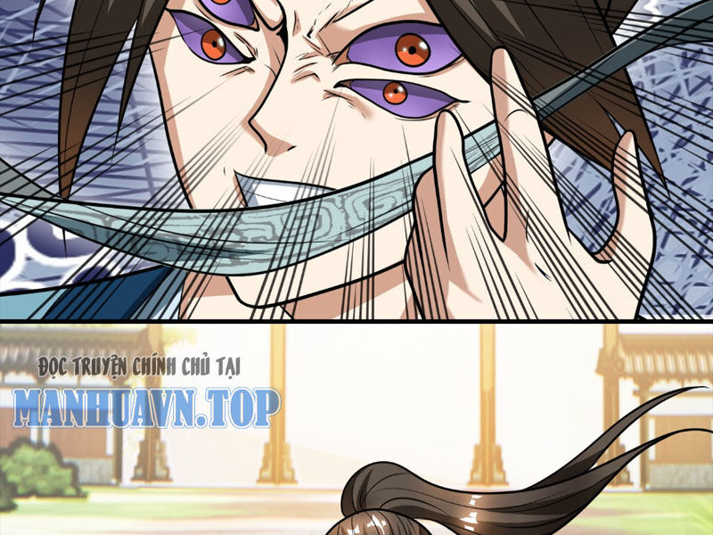 Thu Triệu Vạn Đồ Đệ, Vi Sư Vô Địch Thế Gian - Chapter 22 - Page 45