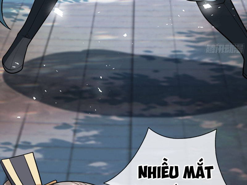 Thu Triệu Vạn Đồ Đệ, Vi Sư Vô Địch Thế Gian - Chapter 22 - Page 47