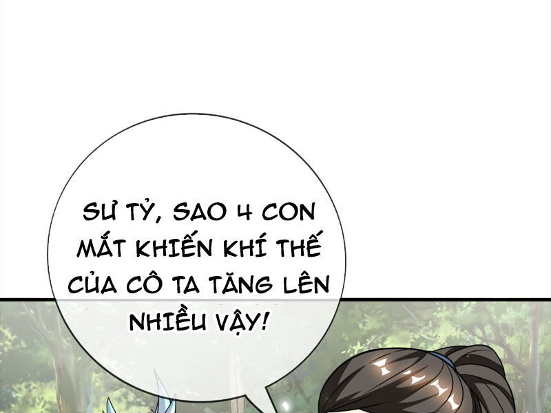 Thu Triệu Vạn Đồ Đệ, Vi Sư Vô Địch Thế Gian - Chapter 22 - Page 49