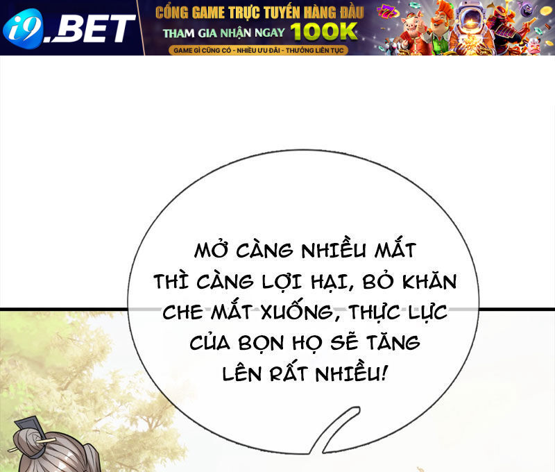 Thu Triệu Vạn Đồ Đệ, Vi Sư Vô Địch Thế Gian - Chapter 22 - Page 52