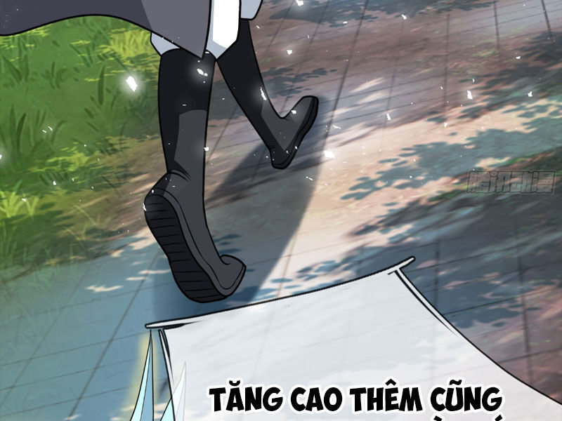 Thu Triệu Vạn Đồ Đệ, Vi Sư Vô Địch Thế Gian - Chapter 22 - Page 54