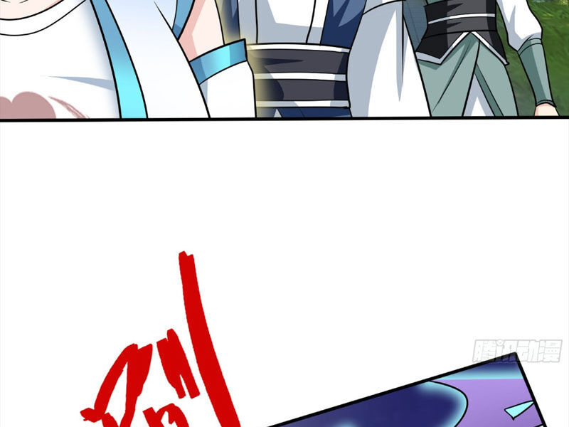 Thu Triệu Vạn Đồ Đệ, Vi Sư Vô Địch Thế Gian - Chapter 22 - Page 56