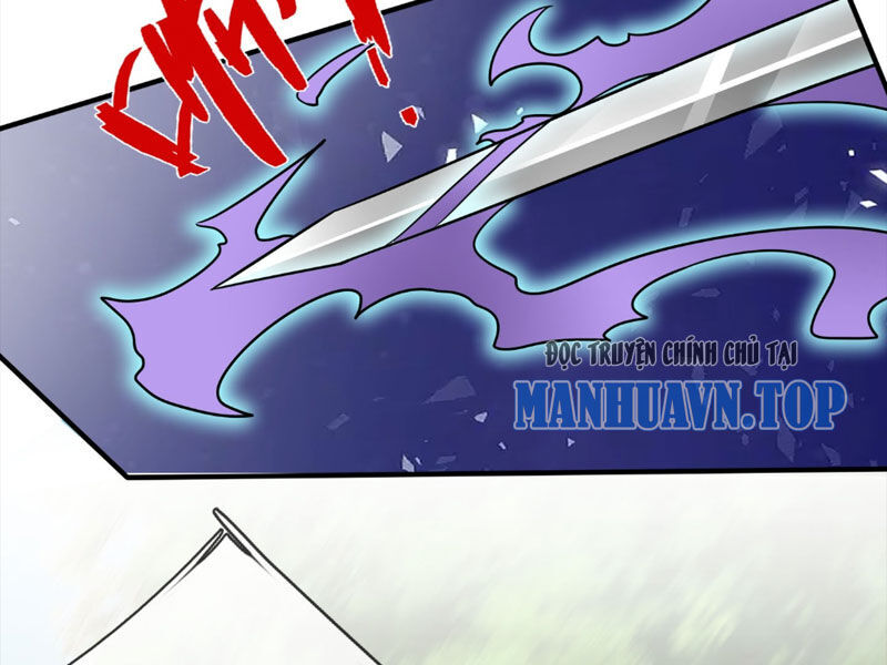 Thu Triệu Vạn Đồ Đệ, Vi Sư Vô Địch Thế Gian - Chapter 22 - Page 57