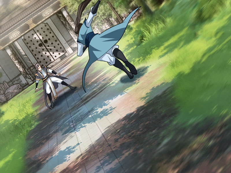 Thu Triệu Vạn Đồ Đệ, Vi Sư Vô Địch Thế Gian - Chapter 22 - Page 59