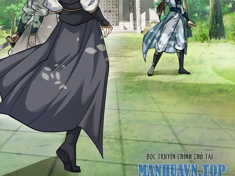 Thu Triệu Vạn Đồ Đệ, Vi Sư Vô Địch Thế Gian - Chapter 22 - Page 6