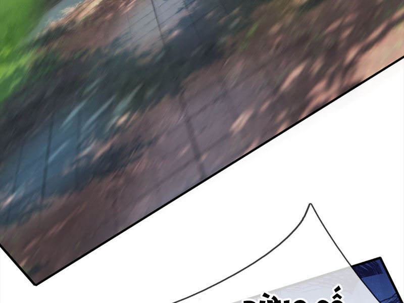 Thu Triệu Vạn Đồ Đệ, Vi Sư Vô Địch Thế Gian - Chapter 22 - Page 60