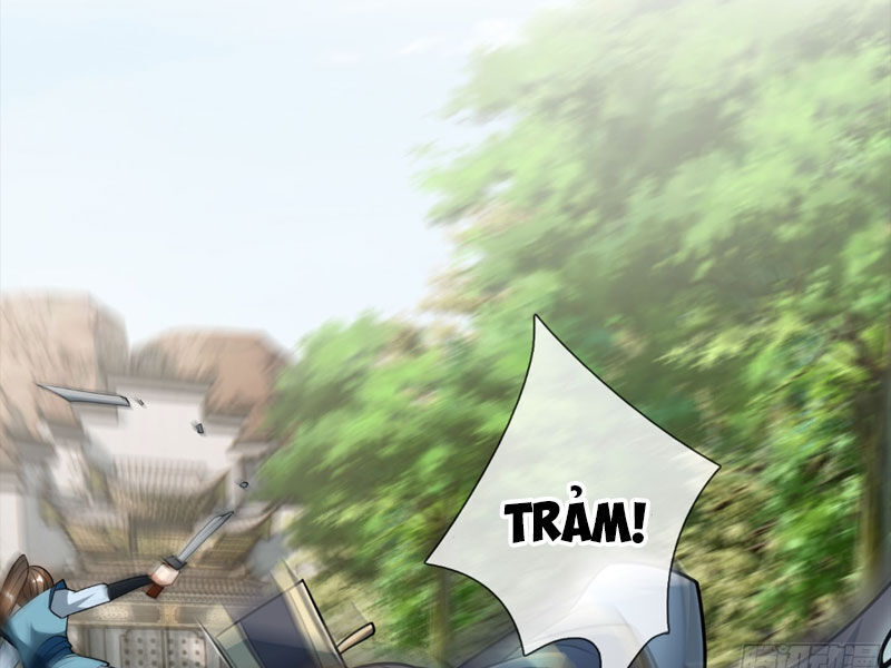 Thu Triệu Vạn Đồ Đệ, Vi Sư Vô Địch Thế Gian - Chapter 22 - Page 63