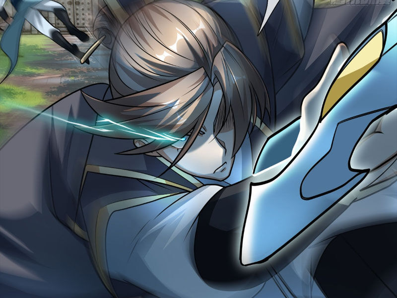 Thu Triệu Vạn Đồ Đệ, Vi Sư Vô Địch Thế Gian - Chapter 22 - Page 64