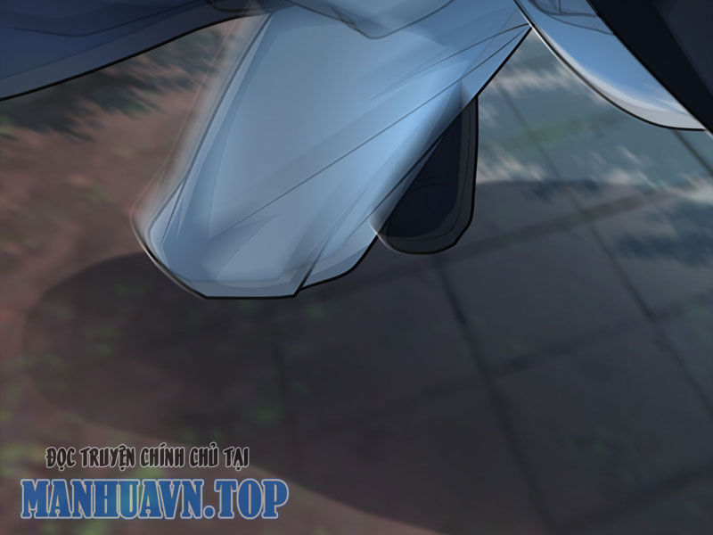 Thu Triệu Vạn Đồ Đệ, Vi Sư Vô Địch Thế Gian - Chapter 22 - Page 65