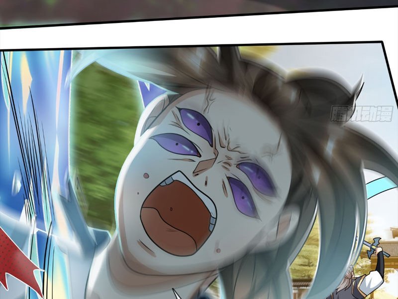 Thu Triệu Vạn Đồ Đệ, Vi Sư Vô Địch Thế Gian - Chapter 22 - Page 66