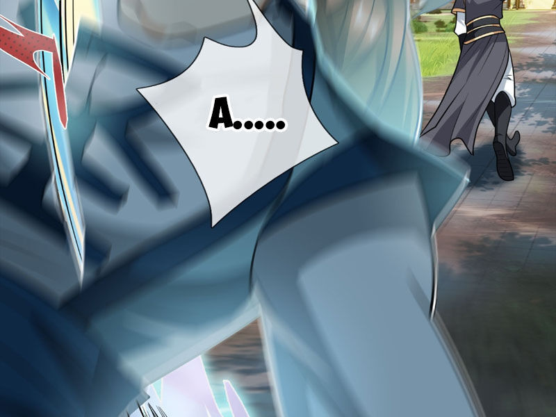 Thu Triệu Vạn Đồ Đệ, Vi Sư Vô Địch Thế Gian - Chapter 22 - Page 67