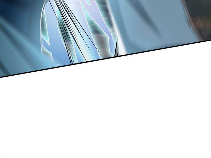 Thu Triệu Vạn Đồ Đệ, Vi Sư Vô Địch Thế Gian - Chapter 22 - Page 68