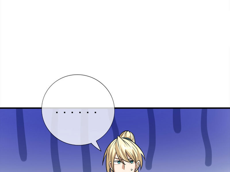 Thu Triệu Vạn Đồ Đệ, Vi Sư Vô Địch Thế Gian - Chapter 22 - Page 69