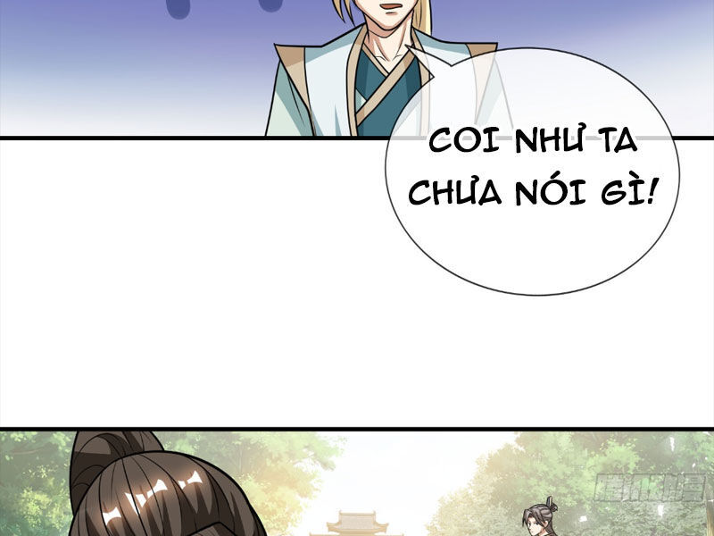 Thu Triệu Vạn Đồ Đệ, Vi Sư Vô Địch Thế Gian - Chapter 22 - Page 70