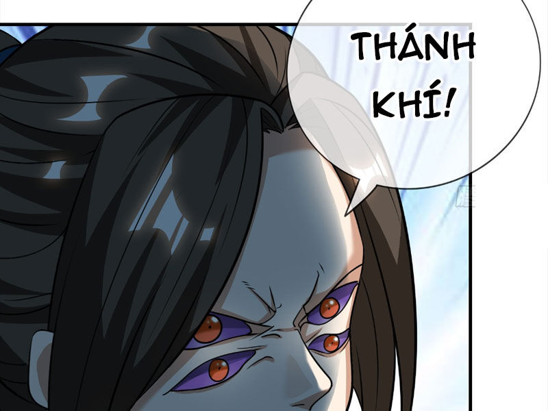 Thu Triệu Vạn Đồ Đệ, Vi Sư Vô Địch Thế Gian - Chapter 22 - Page 74