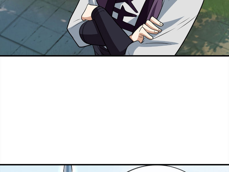 Thu Triệu Vạn Đồ Đệ, Vi Sư Vô Địch Thế Gian - Chapter 22 - Page 77